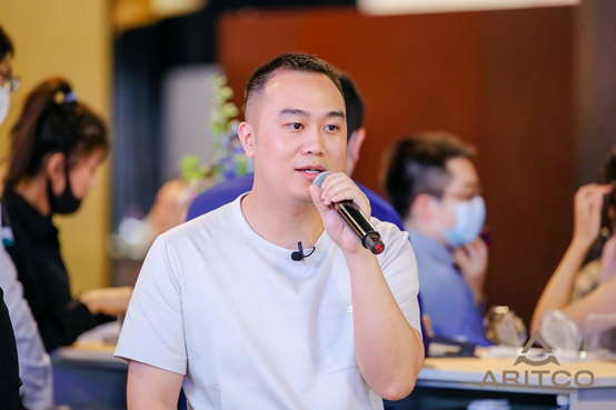 1623046720944150.png image.png