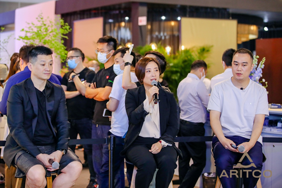 1623046771717035.png image.png