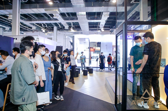 1623046859217547.png image.png