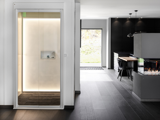 1623046882644681.png image.png