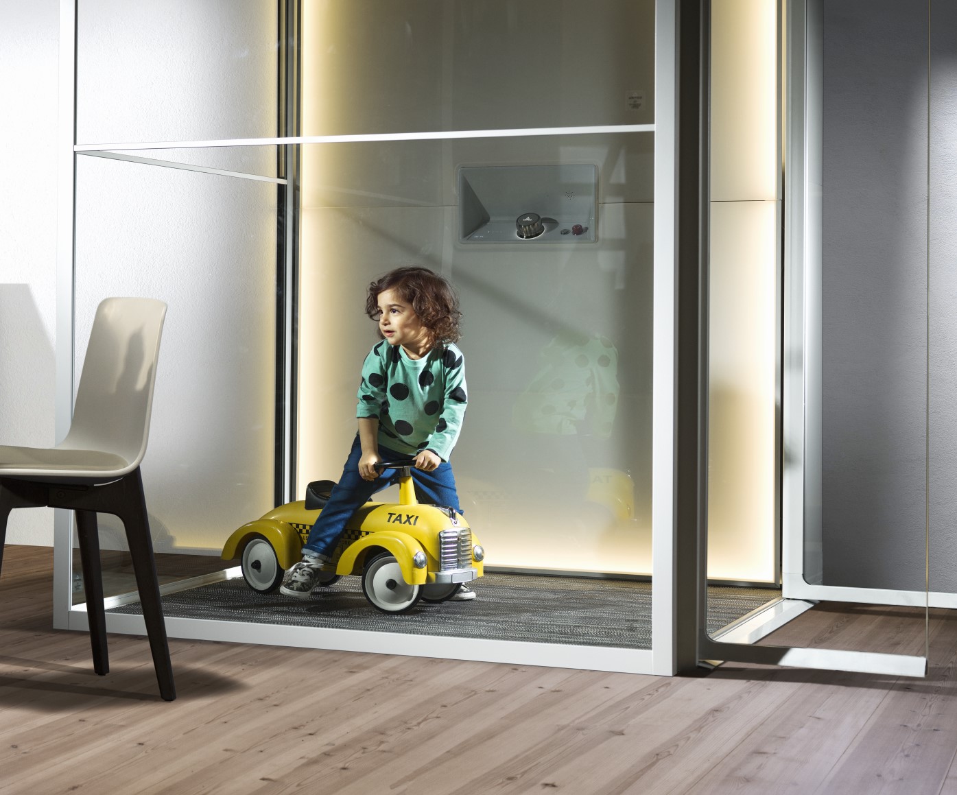 1637311954558389.jpg 1637311954558389.jpg