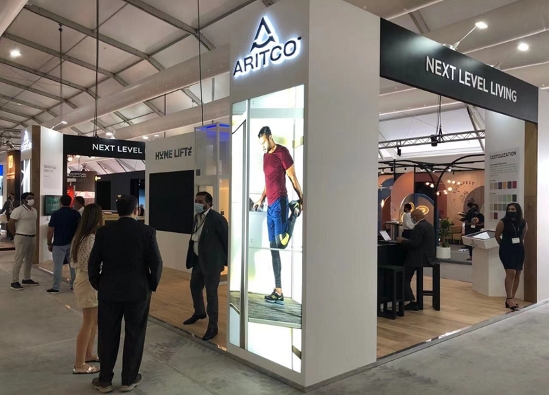 1637312296380325.png 瑞特科電梯迪拜展會.png