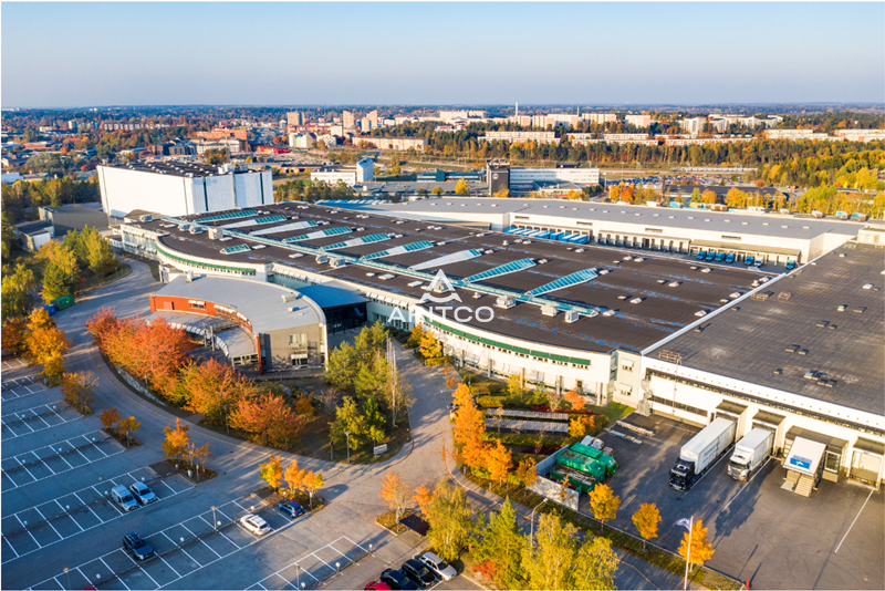 175540344227.png 瑞特科電梯工廠.png