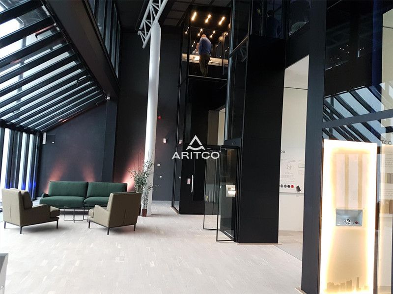 175607334921.jpg 瑞特科家用電梯.jpg