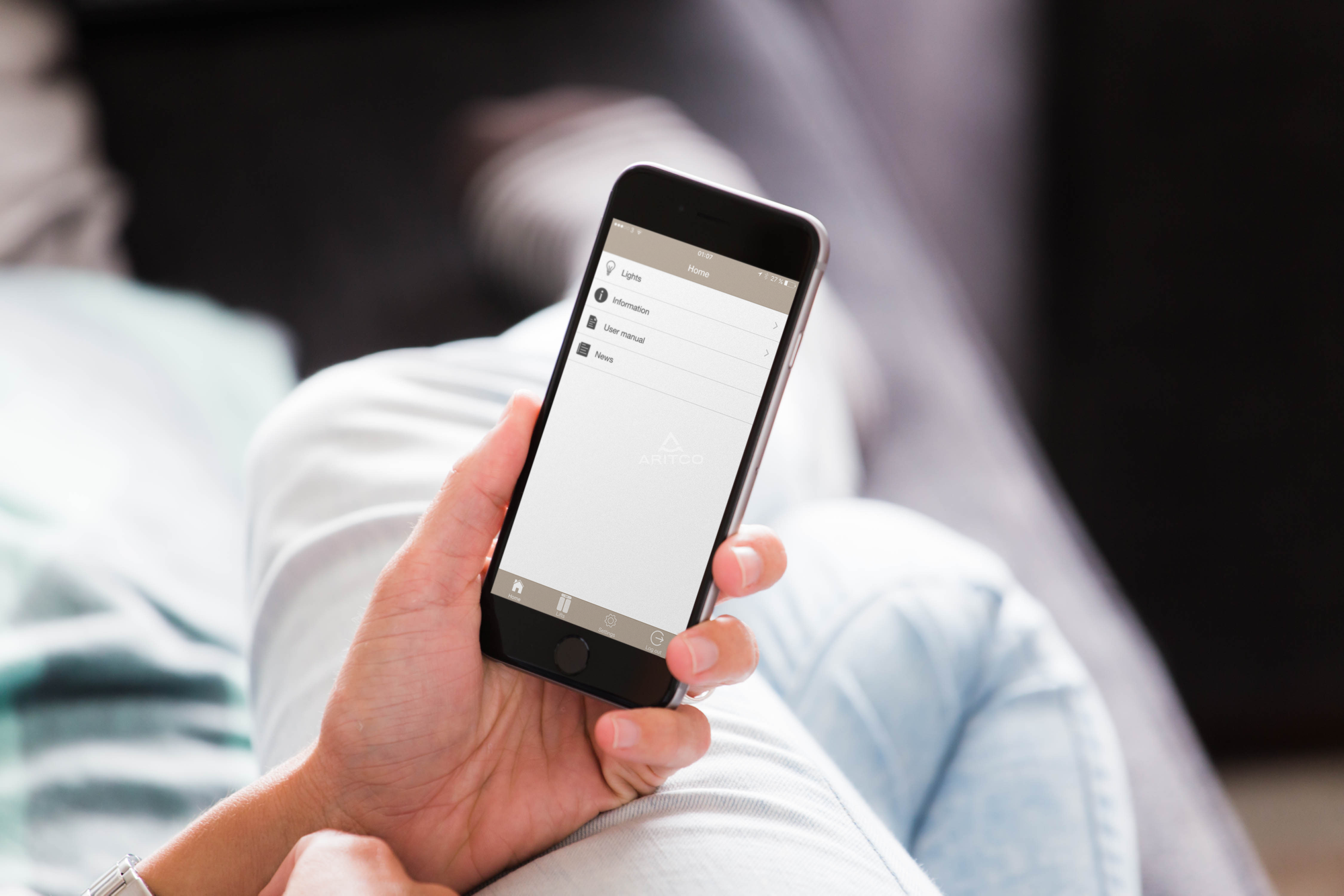 103101391364.png 微信圖片_20220414103031.png