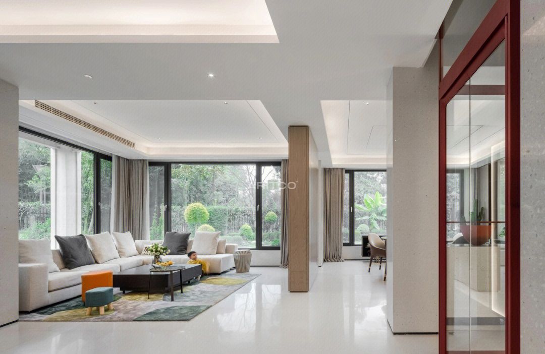 瑞特科家用小電梯 瑞特科家用小電梯