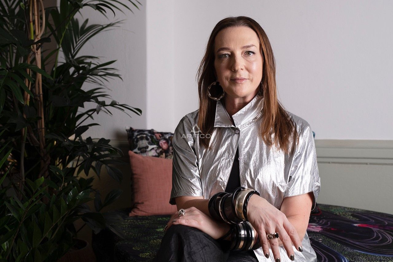 Sanna Gebeyehu.jpg Sanna Gebeyehu.jpg