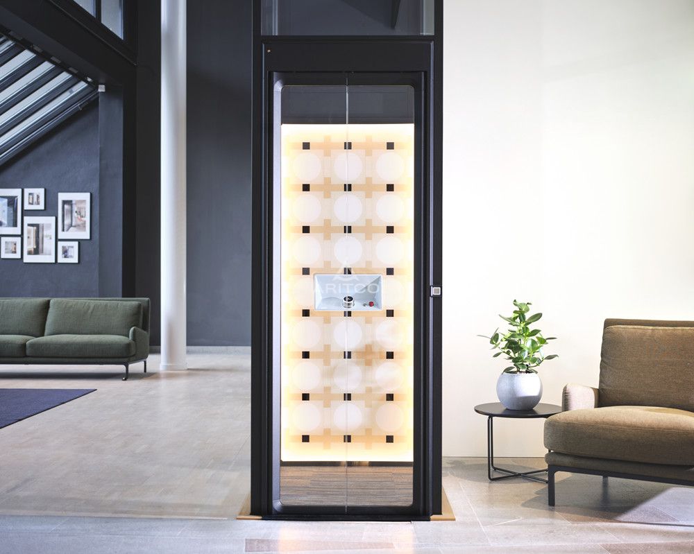 微信圖片_20220905133850_副本.jpg 微信圖片_20220905133850_副本.jpg