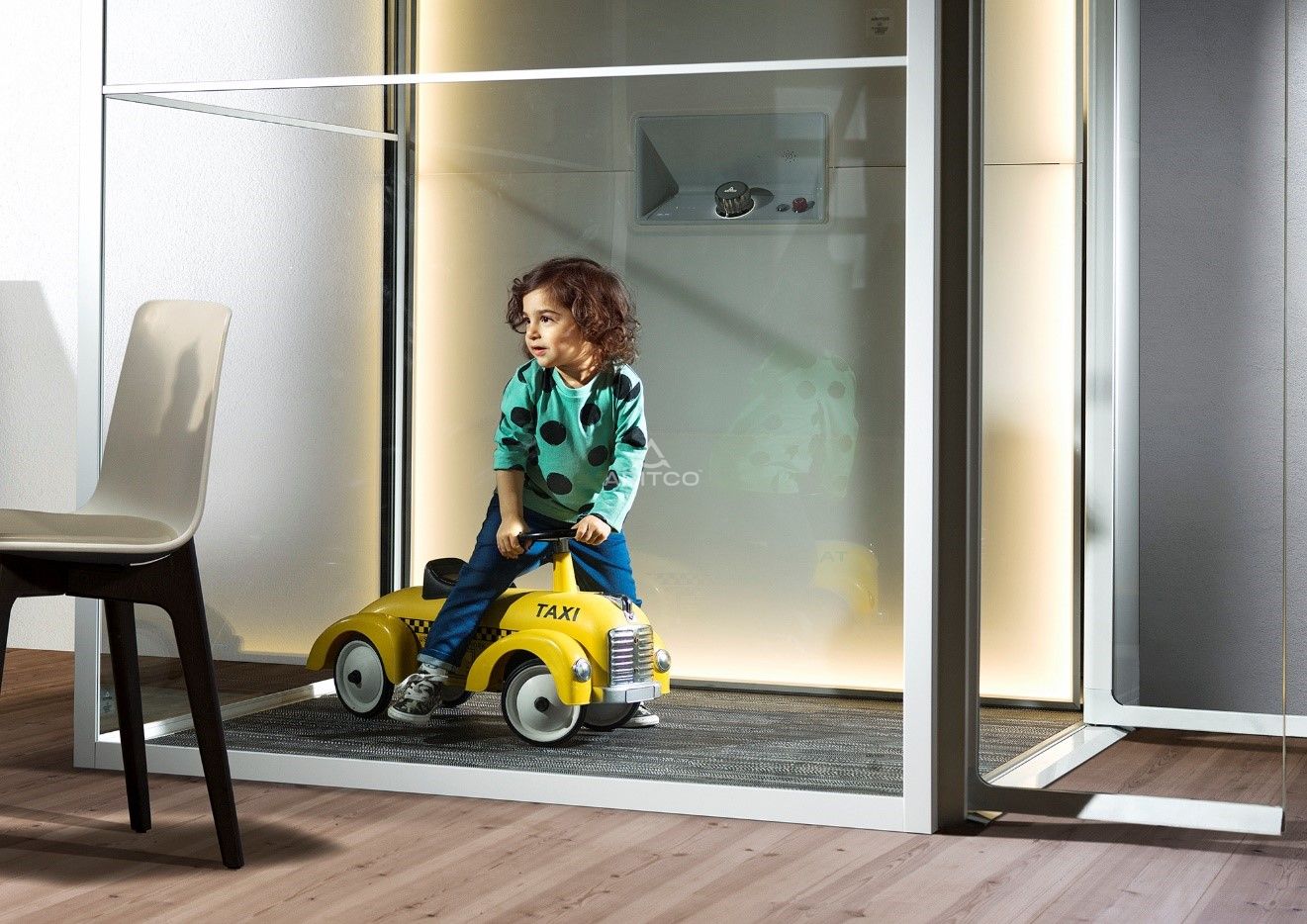 瑞特科家用電梯.jpg 瑞特科家用電梯.jpg