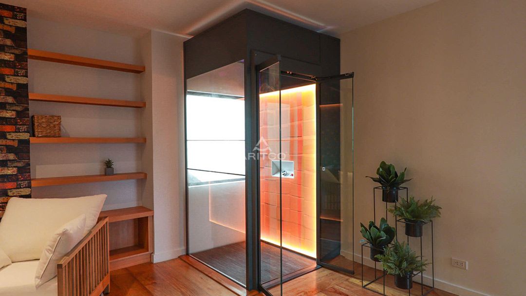 瑞特科Aritco家用電梯.jpg 瑞特科Aritco家用電梯.jpg