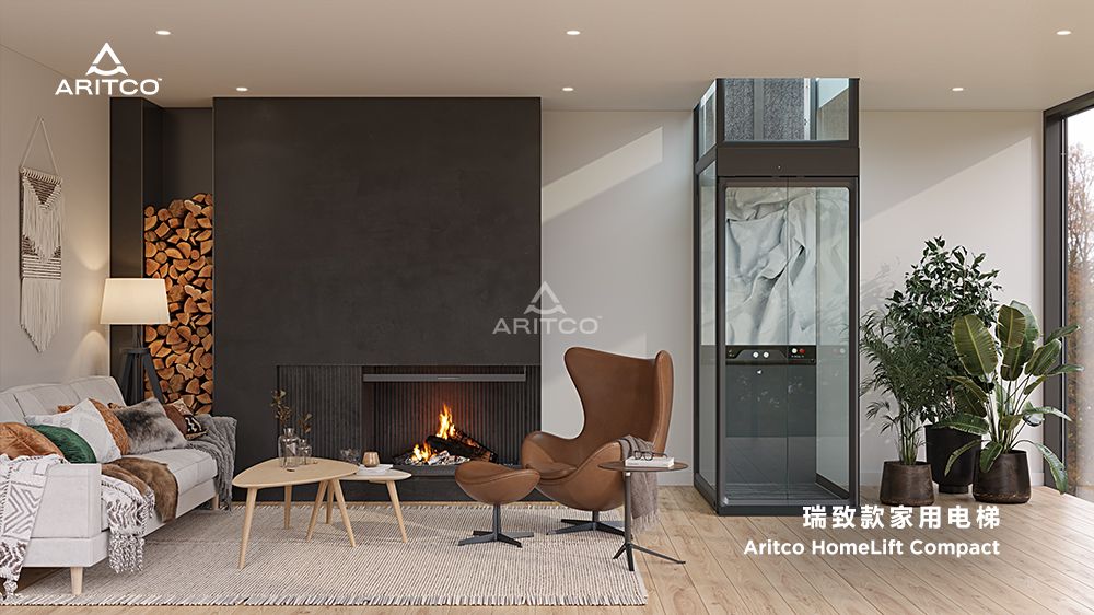 微信圖片_20221107164851.jpg 微信圖片_20221107164851.jpg