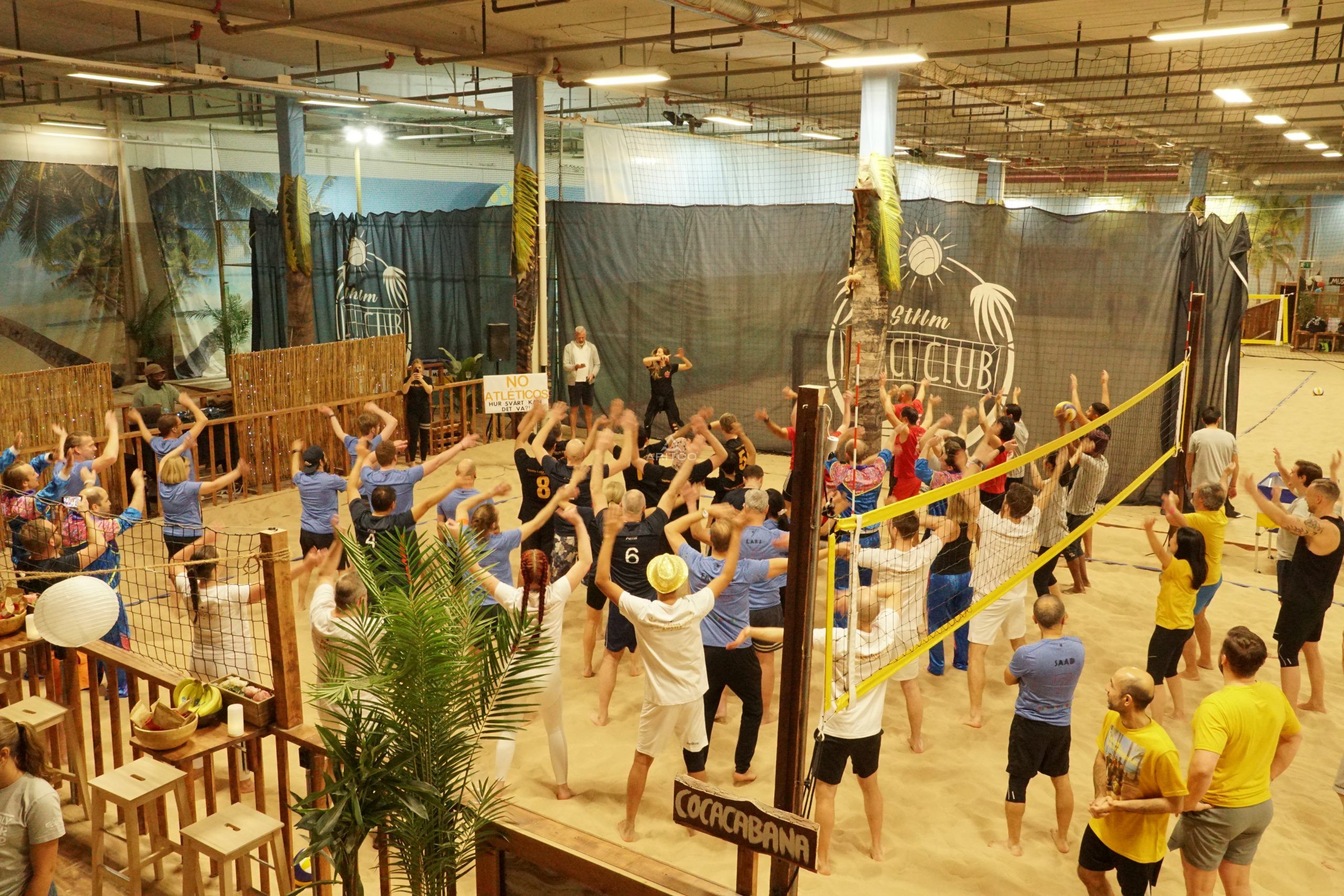 瑞特科員工活動(dòng).jpg 瑞特科員工活動(dòng).jpg