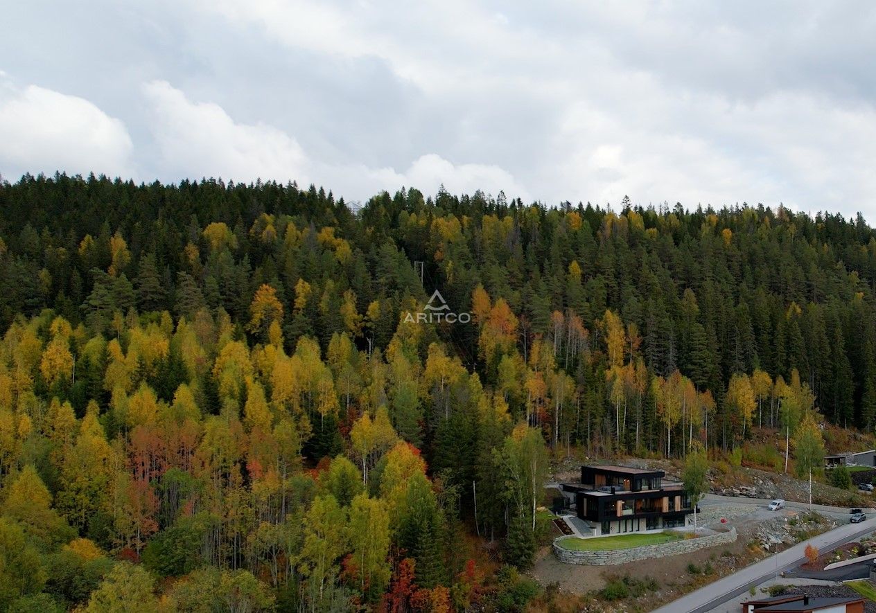 微信圖片_20230522151609.jpg 微信圖片_20230522151609.jpg