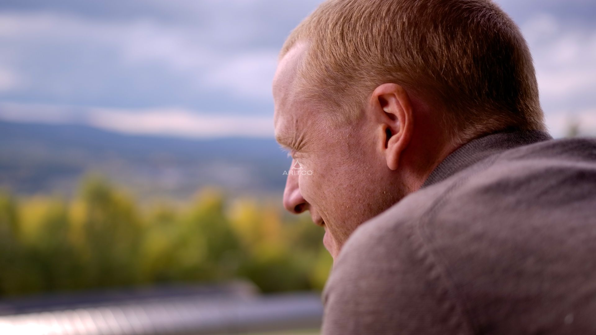 微信圖片_20230522151704.jpg 微信圖片_20230522151704.jpg