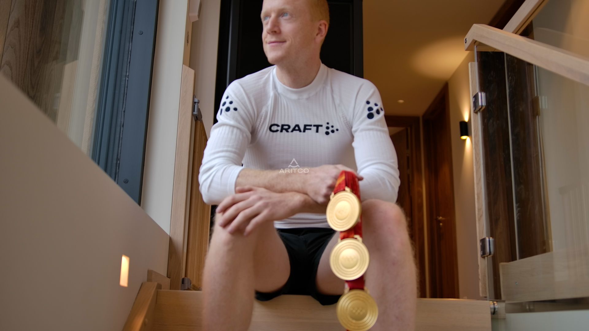 微信圖片_20230522151622.jpg 微信圖片_20230522151622.jpg