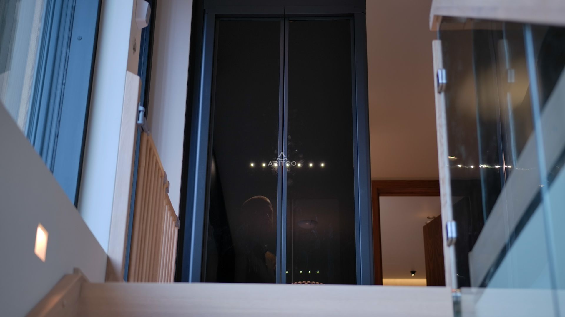 微信圖片_20230522151652.jpg 微信圖片_20230522151652.jpg