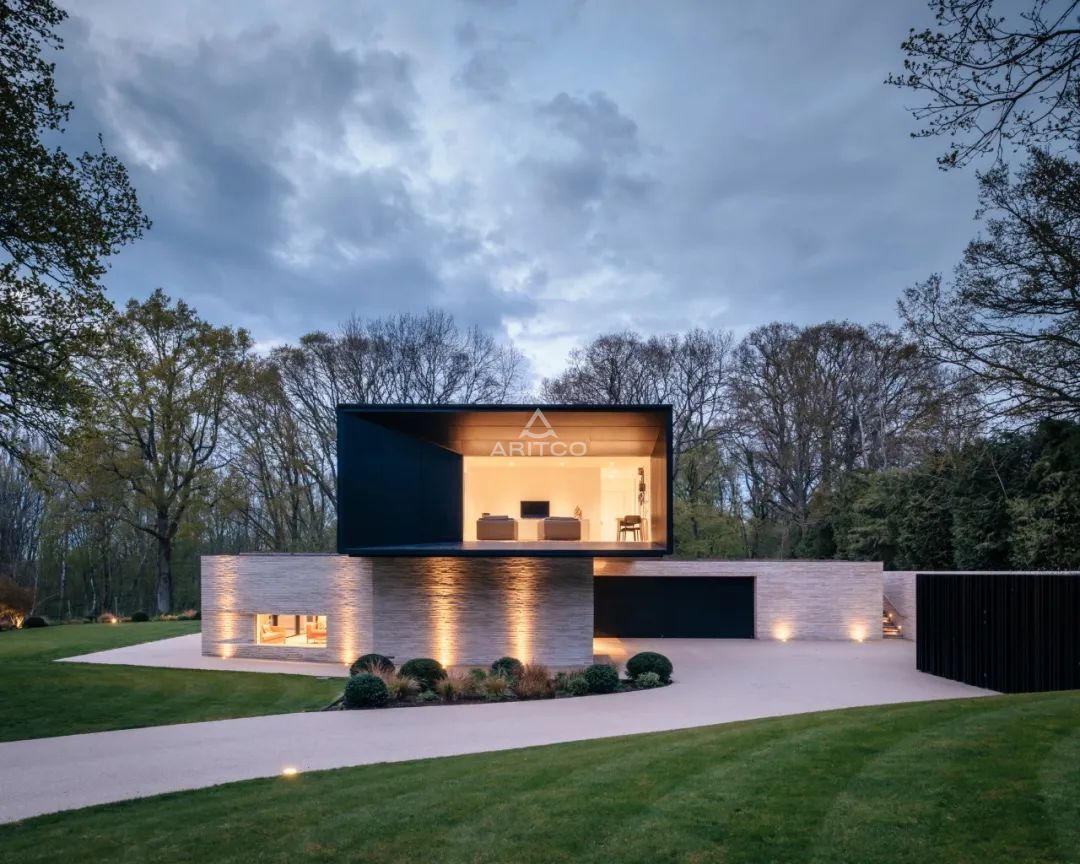 1.jpg 家用電梯別墅電梯