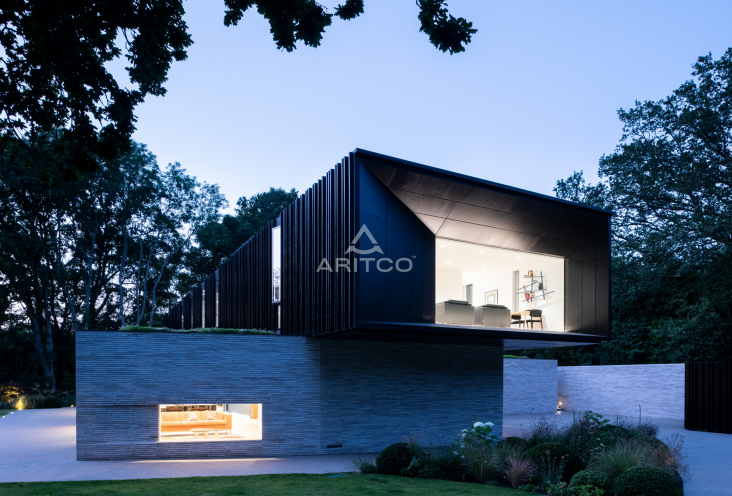 3.png 家用電梯別墅電梯