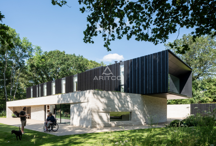 4.png 家用電梯別墅電梯