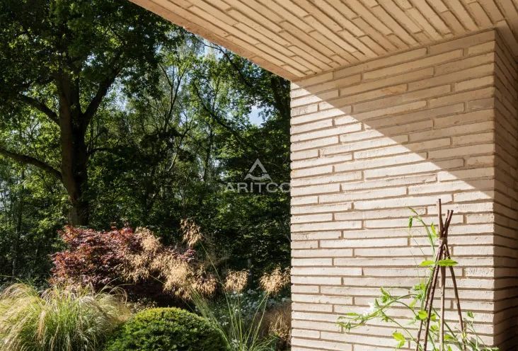 11.jpg 家用電梯別墅電梯