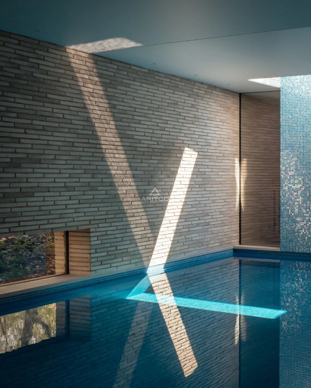 12.jpg 家用電梯別墅電梯