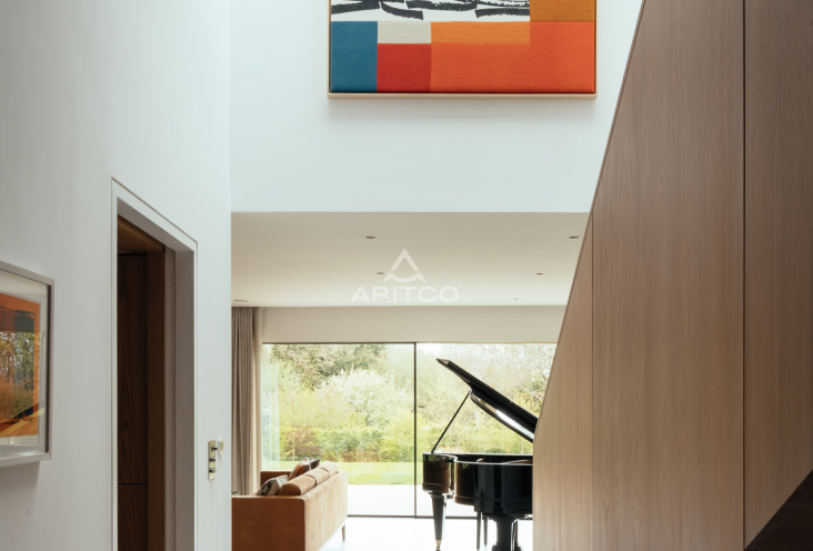 17.png 家用電梯別墅電梯