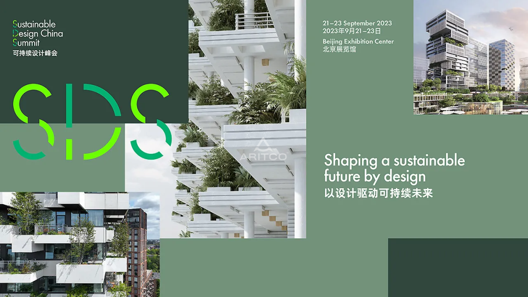 微信圖片_20230915135551.png 家用電梯別墅電梯