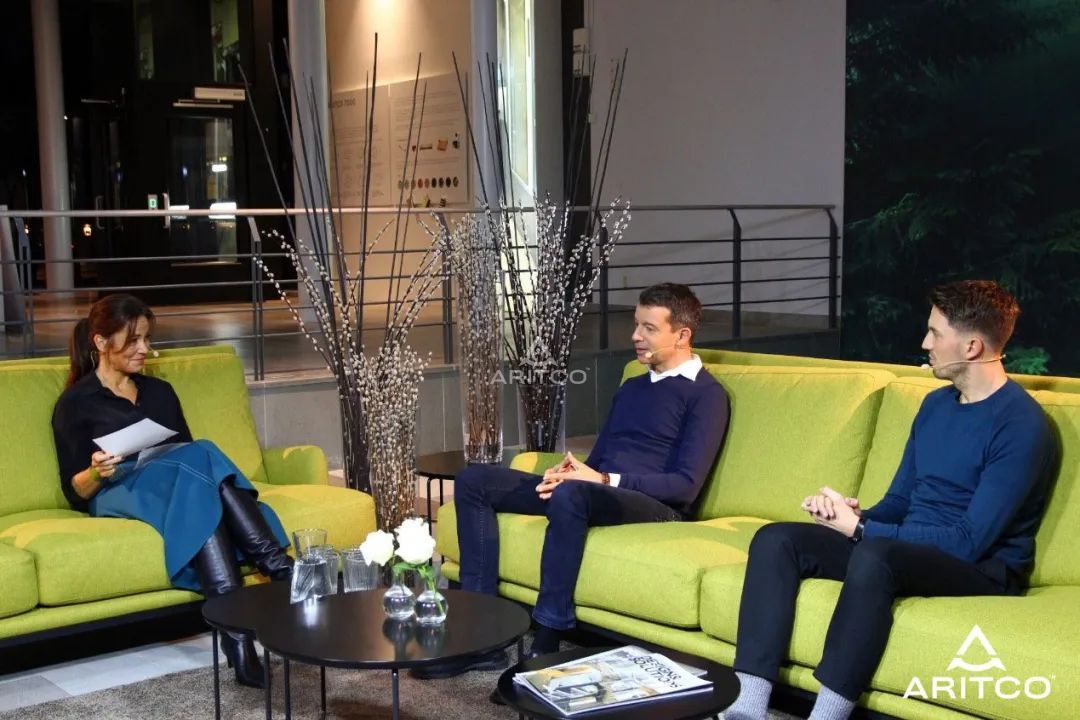 微信圖片_20230915135643.jpg 家用電梯別墅電梯