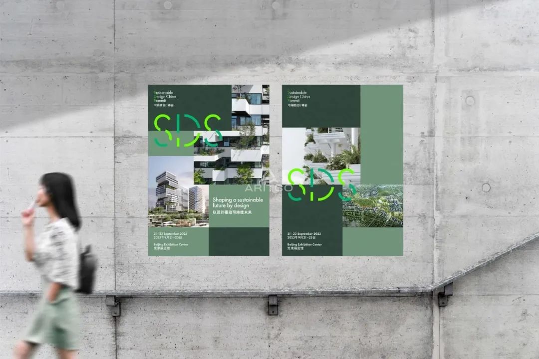 微信圖片_20230915135727.jpg 家用電梯別墅電梯