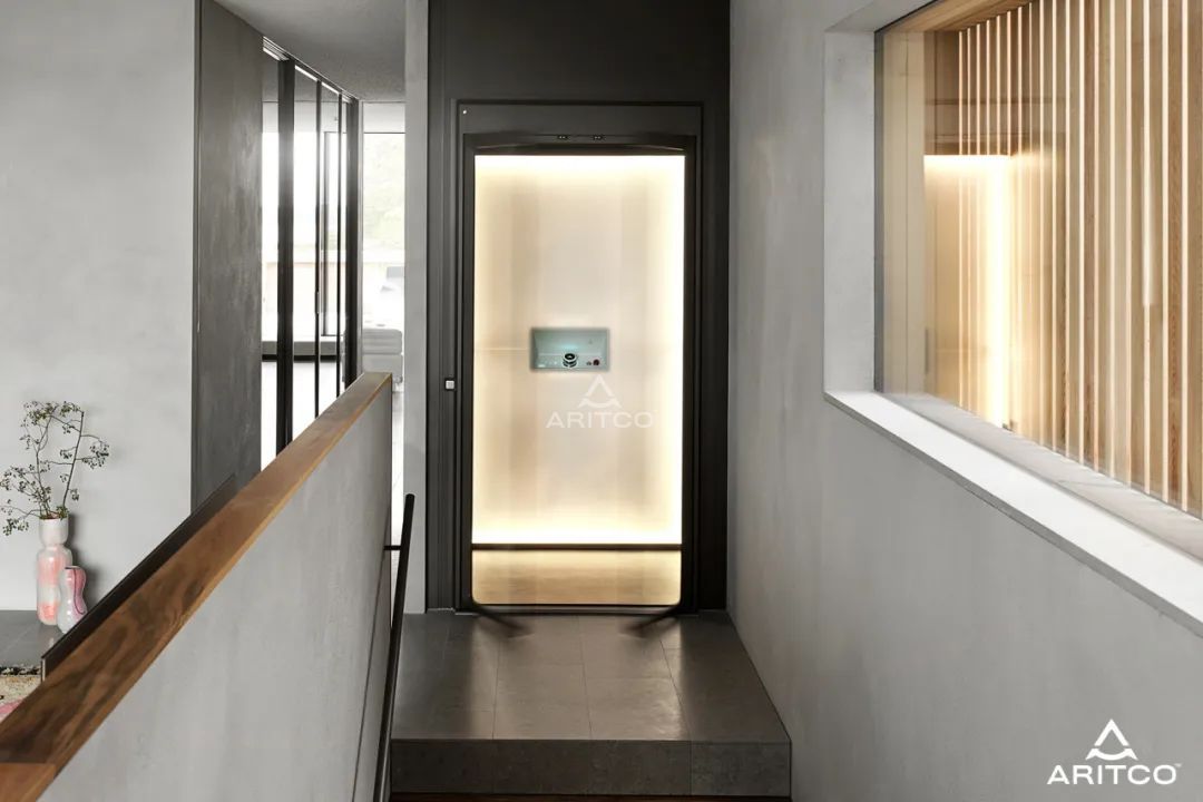 微信圖片_20230919131513.jpg 微信圖片_20230919131513.jpg