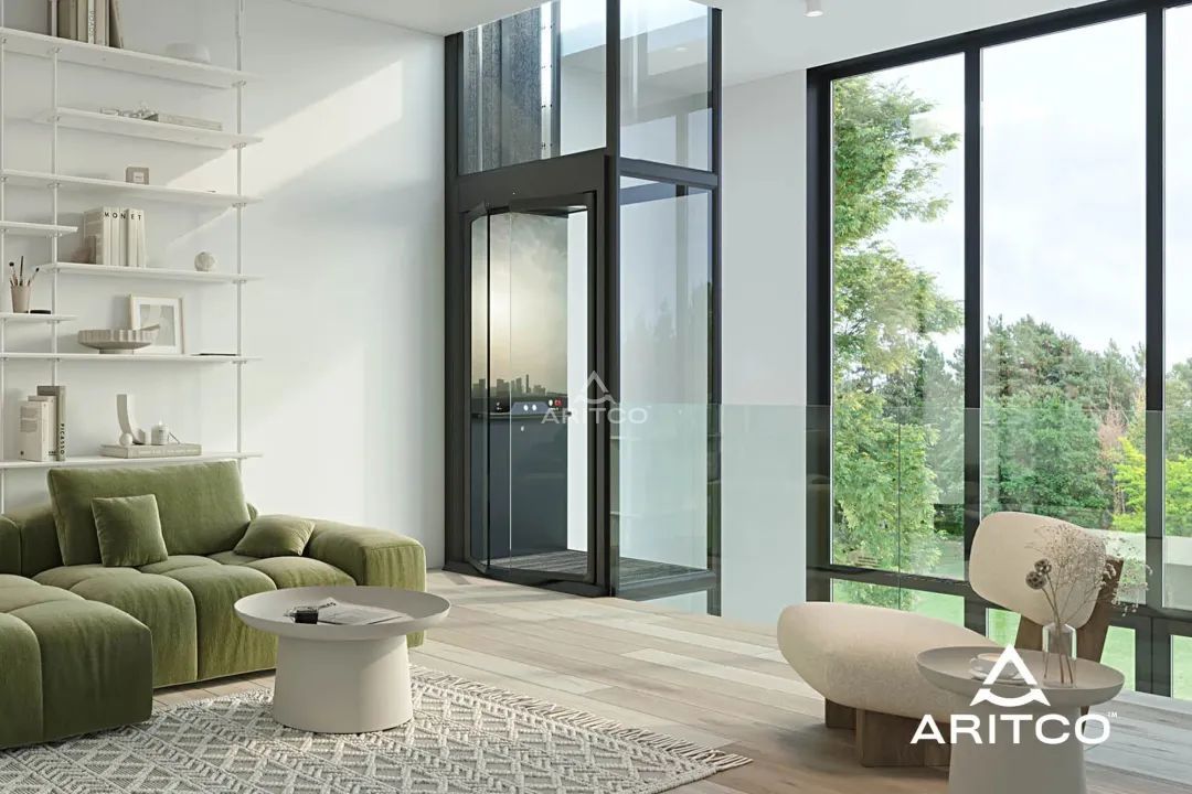 3f8c60f2-31c2-4be4-8b5c-23883c3702b3.jpg 家用電梯別墅電梯