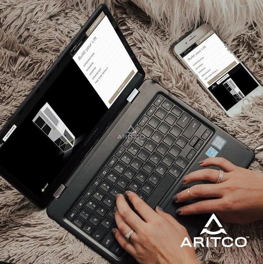 2a21d5ab-3f10-42f3-af37-fce9dee22e3a.jpg 家用電梯別墅電梯