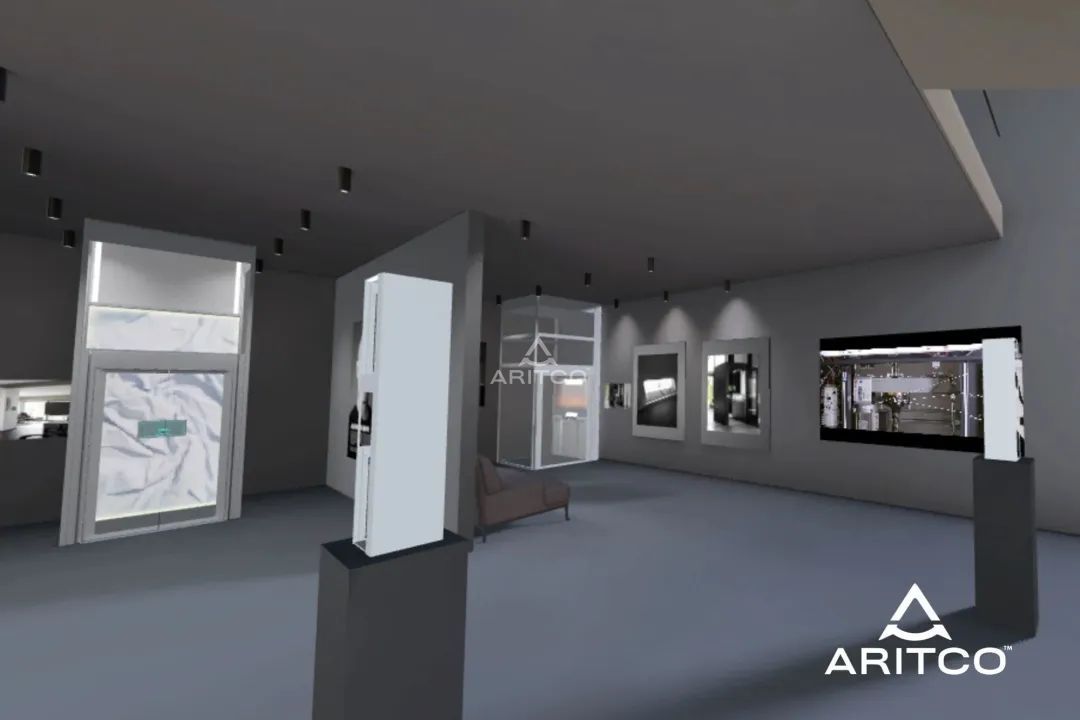 d82aa23a-01a5-4953-a349-7e884c3b0e28.jpg 家用電梯別墅電梯