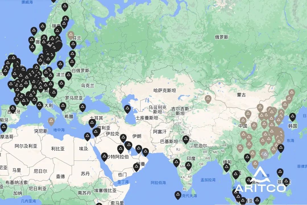 bec09c68-3c52-466a-a7c2-ea1013fd9cf1.jpg 家用電梯別墅電梯