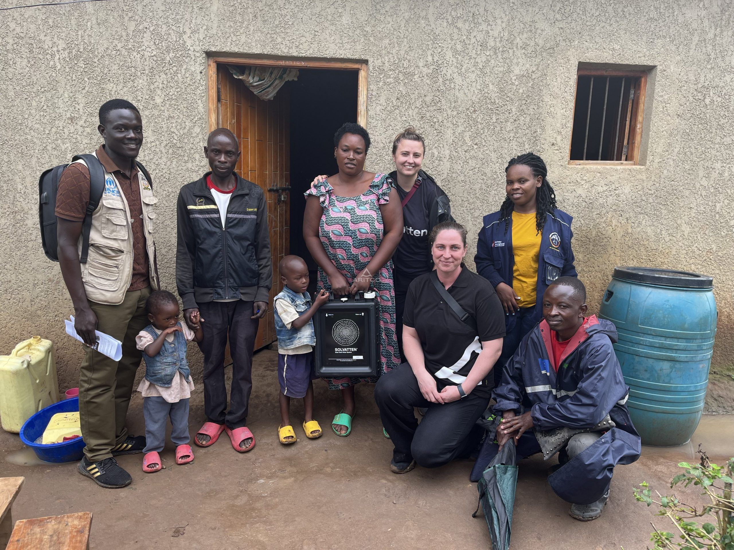 家用電梯價(jià)格 家用電梯價(jià)格