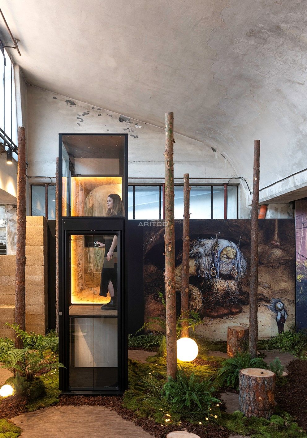 aff782a3-027c-4a6d-b6b1-79c77aeb7b0b.jpg aff782a3-027c-4a6d-b6b1-79c77aeb7b0b.jpg