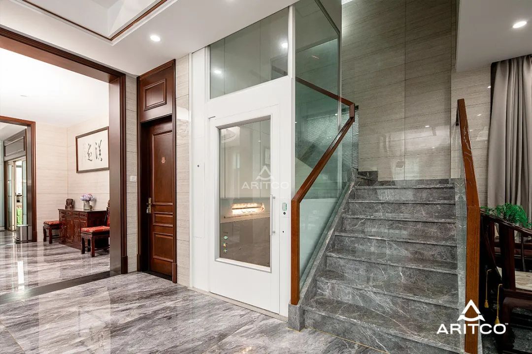 2.jpg 別墅電梯品牌