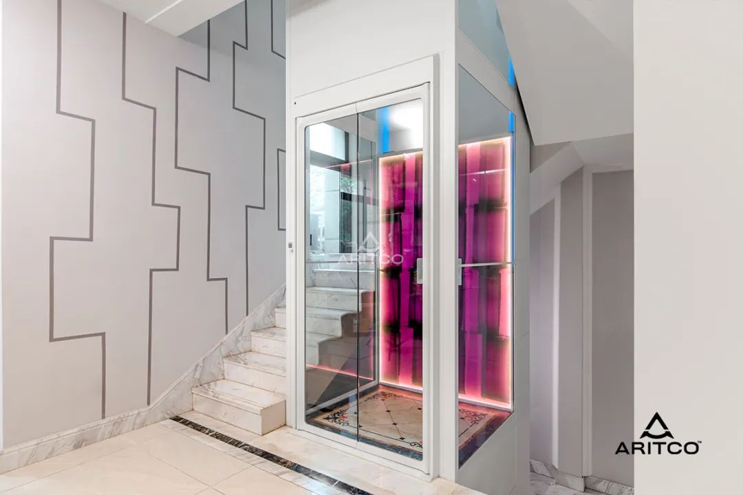 2.jpg 別墅電梯品牌